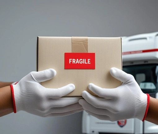 Protecting Your Most Valued Possessions
