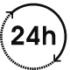 24hr-open