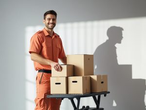 Friendly-and-Trained-Staff-300x225