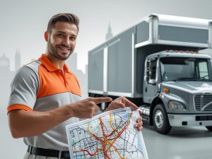 Local-Knowledge-300x225