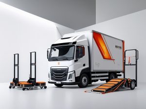 Modern-Moving-Equipment-300x225