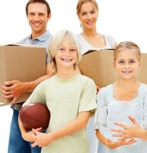 Shift-with-top-Condition