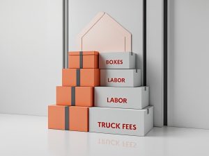 Transparent-Pricing-with-No-Hidden-Fees-300x225