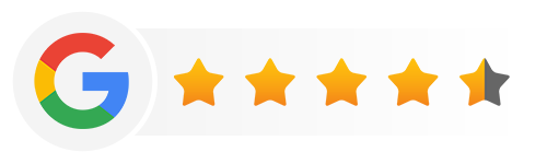 google-rating-image-1.png